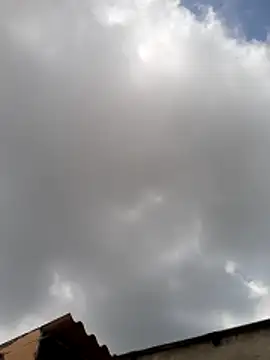 Eezxxx online show from 12, 4, 2026