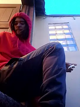 Eezxxx online show from 5, 1, 2026