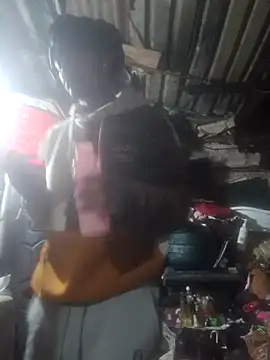 Eezxxx online show from 12, 3, 2026