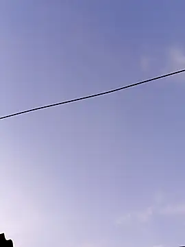 Eezxxx online show from 16, 12, 2025