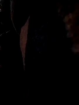 Eezxxx online show from 7, 3, 2026