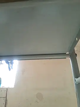 Eezxxx online show from 9, 3, 2026