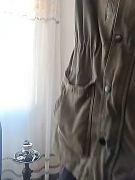 Snapshot of Eezxxx chatting on 5, 7, 2026 Eezxxx online show from 5, 7, 2026