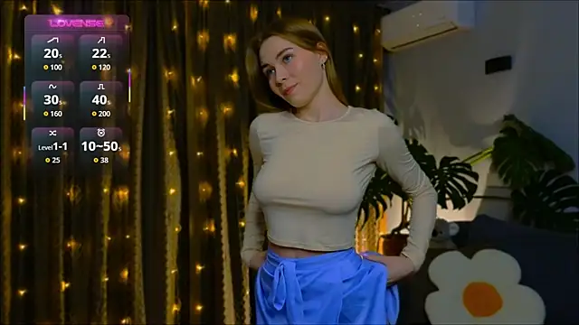 soul trace online show from 16, 12, 2025