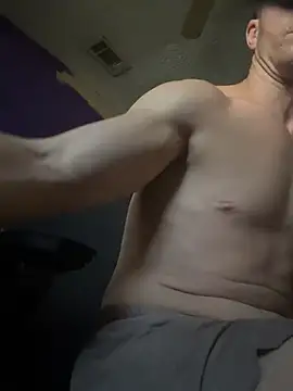Snapshot of JockNThirsty chatting on 19, 6, 2026 JockNThirsty online show from 19, 6, 2026