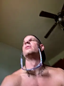 JockNThirsty online show from 3, 4, 2026