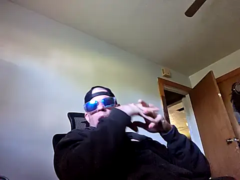 JockNThirsty online show from 18, 3, 2026