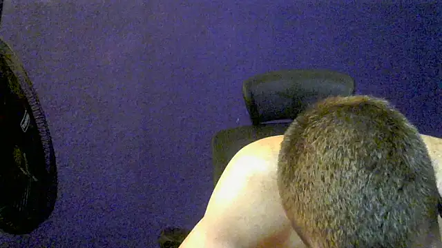 Snapshot of JockNThirsty chatting on 11, 6, 2026 JockNThirsty online show from 11, 6, 2026