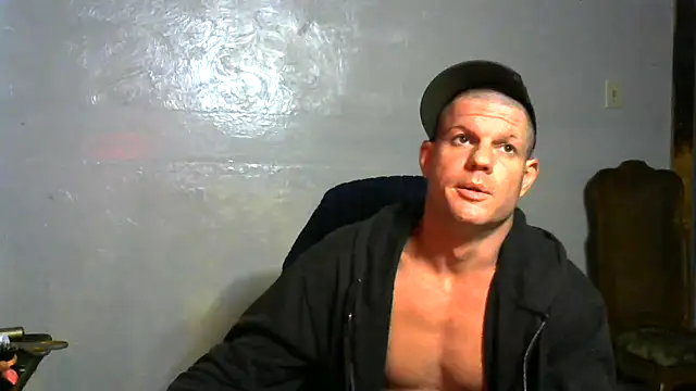 JockNThirsty online show from 21, 4, 2026