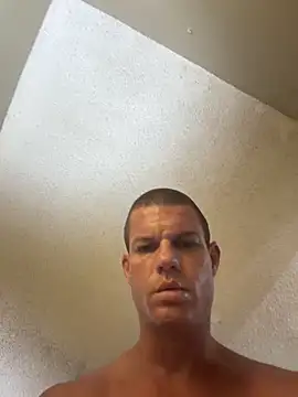 Snapshot of JockNThirsty chatting on 10, 7, 2026 JockNThirsty online show from 10, 7, 2026