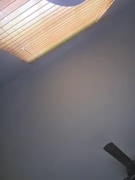 JockNThirsty online show from 10, 4, 2026