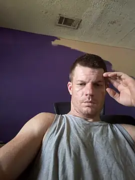Snapshot of JockNThirsty chatting on 23, 6, 2026 JockNThirsty online show from 23, 6, 2026