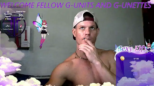 JockNThirsty online show from 17, 5, 2026
