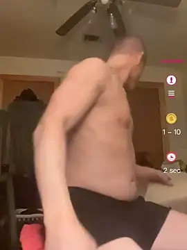 JockNThirsty online show from 17, 5, 2026