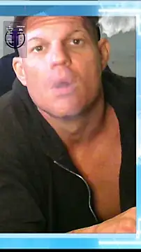 JockNThirsty online show from 20, 4, 2026