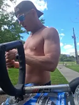 JockNThirsty online show from 26, 3, 2026