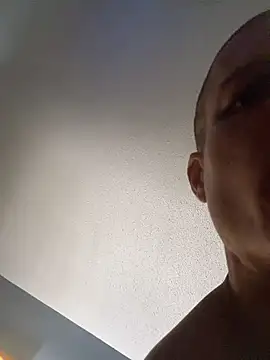 Snapshot of JockNThirsty chatting on 3, 7, 2026 JockNThirsty online show from 3, 7, 2026