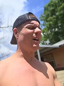 JockNThirsty online show from 9, 4, 2026