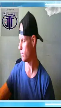 JockNThirsty online show from 21, 4, 2026