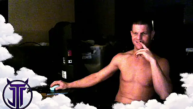 JockNThirsty online show from 26, 5, 2026