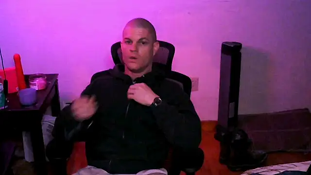 JockNThirsty online show from 17, 3, 2026