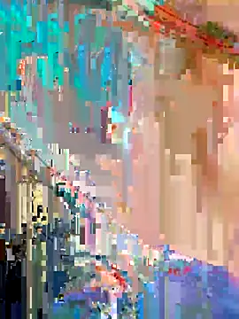 JockNThirsty online show from 18, 4, 2026