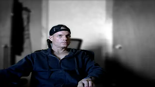 JockNThirsty online show from 22, 2, 2026