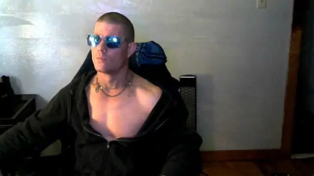 JockNThirsty online show from 14, 3, 2026