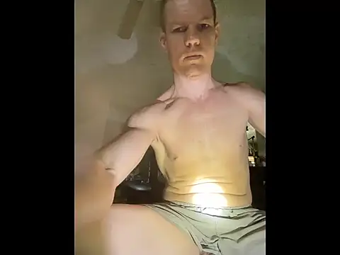 JockNThirsty online show from 3, 6, 2026