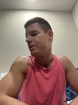 Snapshot of JockNThirsty chatting on 18, 6, 2026 JockNThirsty online show from 18, 6, 2026