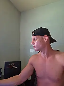 JockNThirsty online show from 12, 4, 2026