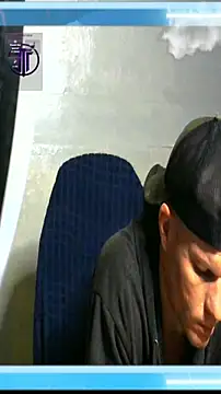 JockNThirsty online show from 21, 4, 2026