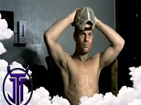 JockNThirsty online show from 22, 5, 2026