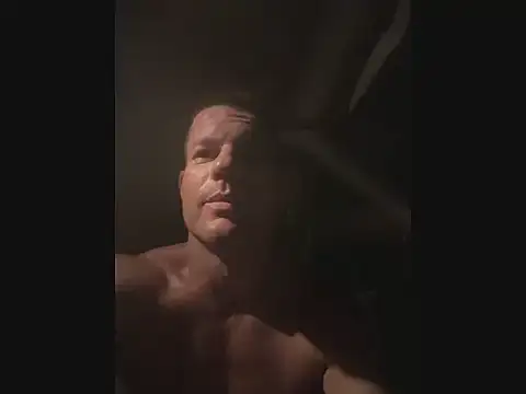 JockNThirsty online show from 31, 5, 2026
