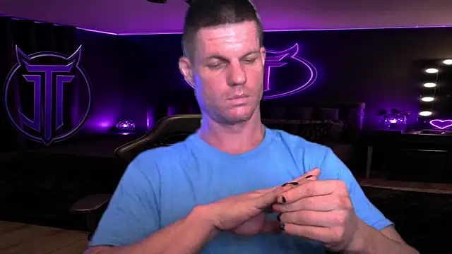 JockNThirsty online show from 1, 6, 2026