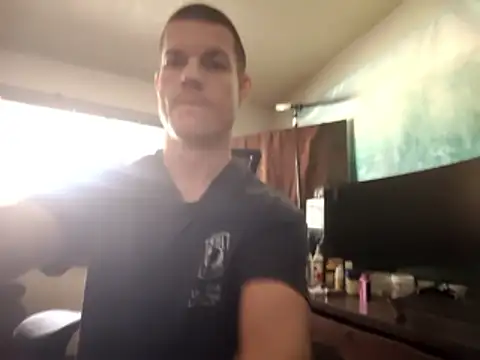 JockNThirsty online show from 14, 1, 2026