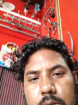 Snapshot of Roy___121 chatting on 21, 7, 2026 Roy 121 online show from 21, 7, 2026