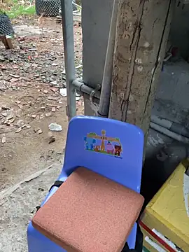 XndSeraphina online show from 26, 2, 2026