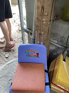 XndSeraphina online show from 9, 3, 2026