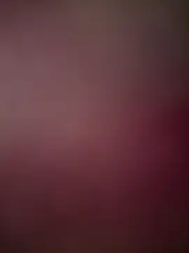 Snapshot of Nandani-758 chatting on 18, 2, 2026 Nandani-758 online show from 18, 2, 2026