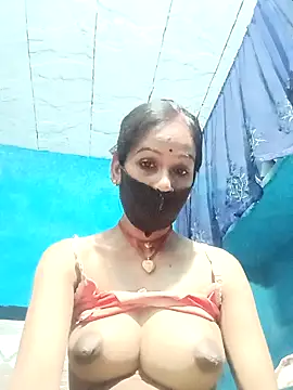 Snapshot of Nandani-758 chatting on 29, 6, 2026 Nandani-758 online show from 29, 6, 2026