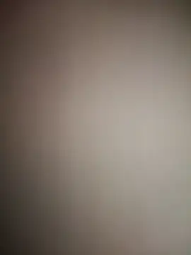 Snapshot of Nandani-758 chatting on 17, 2, 2026 Nandani-758 online show from 17, 2, 2026