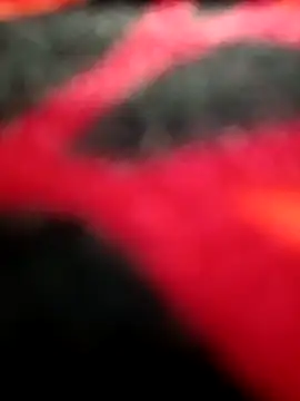 Nandani-758 online show from 29, 3, 2026