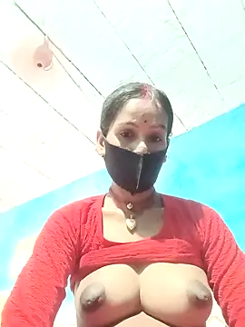 Nandani-758 online show from 27, 5, 2026