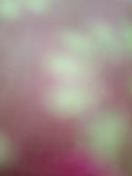 Snapshot of Nandani-758 chatting on 20, 2, 2026 Nandani-758 online show from 20, 2, 2026