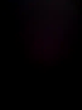 Snapshot of Nandani-758 chatting on 14, 12, 2025 Nandani-758 online show from 14, 12, 2025