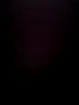 Snapshot of Nandani-758 chatting on 19, 2, 2026 Nandani-758 online show from 19, 2, 2026