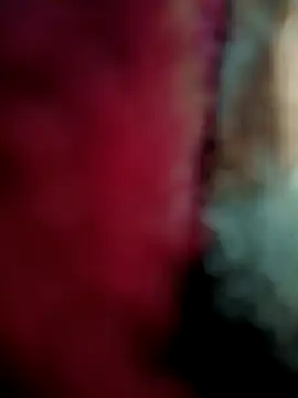 Snapshot of Nandani-758 chatting on 2, 2, 2026 Nandani-758 online show from 2, 2, 2026