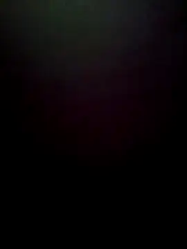 Snapshot of Nandani-758 chatting on 12, 1, 2026 Nandani-758 online show from 12, 1, 2026