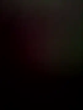 Snapshot of Nandani-758 chatting on 9, 1, 2026 Nandani-758 online show from 9, 1, 2026